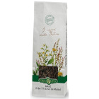 Mate taglio tisana 100 g