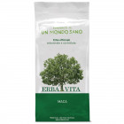 Maca polvere 100 g