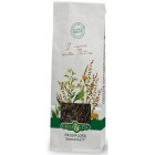 Passiflora sommita' taglio tisana 100 g