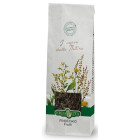 Finocchio semi 100 g