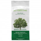 Malva composta tisane 100 g