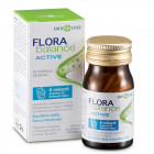 BiosLine Florabalance active (30 capsule)