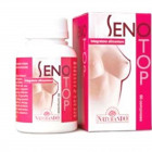 Senotop 60 compresse