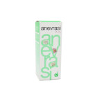 Anevrasi plus 150 ml