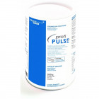 Protipulse polvere proteica sieroproteine 550 g