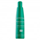 Koresoap sapone detergente 300 ml