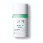 Svr spirial extreme 20 ml