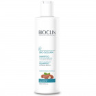 Bioclin bio squam shampoo forfora secca 200 ml