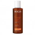Bioclin bio argan trattamento quotidiano nutriente ristrutturante 100 ml