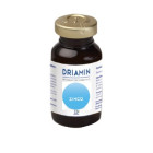 Driamin zinco 15 ml