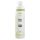 Dizerouno base 275 ml