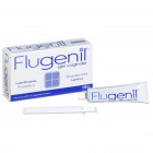 Flugenil gel vaginale (30ml + 5 applicatori vaginali)