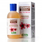 Vitanova shampoo derbe igiene antiforfora 200 ml