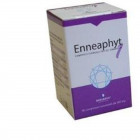 Enneaphyt 1 40 compresse orosoluzione 300mg