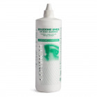 Soluzione unica con acido ialuronico per lenti a contatto contacta solution 360ml