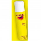 PERSKINDOL ACT SPR 150ML