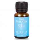 Vapo essentia serenità per la casa 10 ml