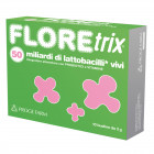 Floretrix 10 buste