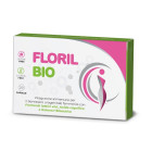 Floril bio 20 capsule