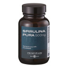 Biosline Principium Spirulina Pura (150 compresse )