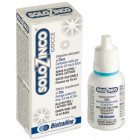 Solozinco gocce 15 ml