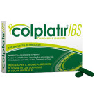 Colplatir ibs 30 compresse rivestite 1,2 g