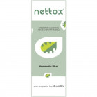 Nettox 200 ml