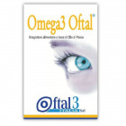 Omega 3 30 perle 1400 mg