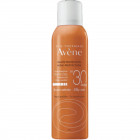 Avene solare nebulizzatore spray olio spf 30 150 ml