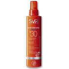 Svr sun secure spray spf 30 200 ml