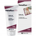 Marco Viti Venaflux crema gel (150 ml)