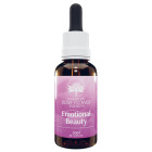 Emotional beauty 30 ml
