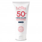 Euphidra kaleido crema viso invisibile spf50+ 50 ml
