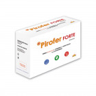 Pirofer forte 30 bustine