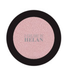 I colori di helan bio ombretto compatto nude 2 g