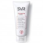 Svr cicavit crema 100 ml