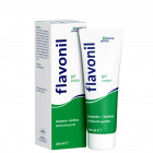 Flavonil corpo gel 200 ml