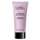 Euphidra gommage gel delicato