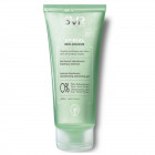 Spirial deo douche 200 ml