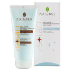 Nature's i solari emulsione doposole viso corpo 400ml edizione limitata 400 ml