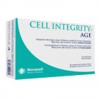 Cell integrity age 40 compresse