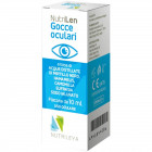Nutrilen gocce oculari (10 ml)
