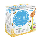 Puntuale bambini 6 microclismi 5 g