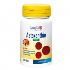 Longlife astaxanthin 30 perle veg