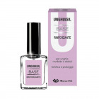 Unghiasil base rinforzante 10 ml