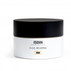Isdinceutics age reverse 50 ml