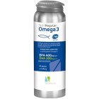 Nutriregular omega 3 80 capsule