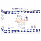 Microbiotic stick pack 14 bustine