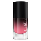 Euphidra smalto skin reveil 95 5 ml