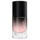 Euphidra smalto skin reveil 97 5 ml